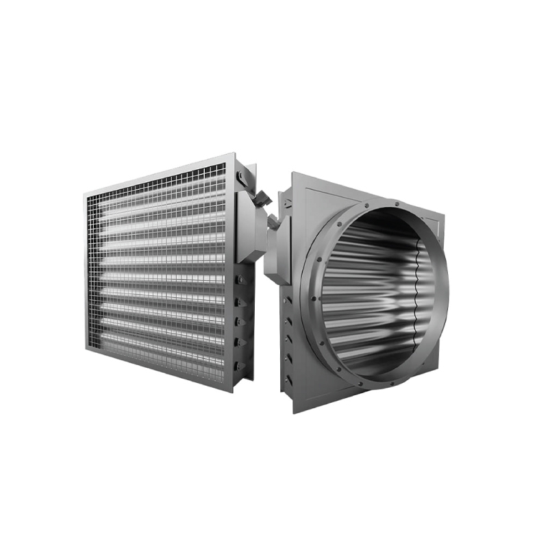 დემფერი