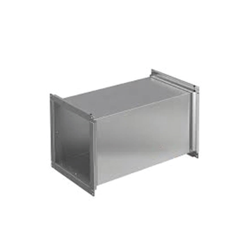 ჰაერსატარი