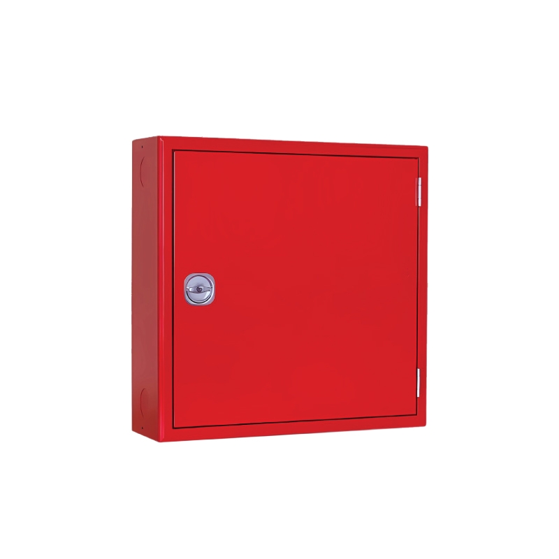 სახანძრო კარი