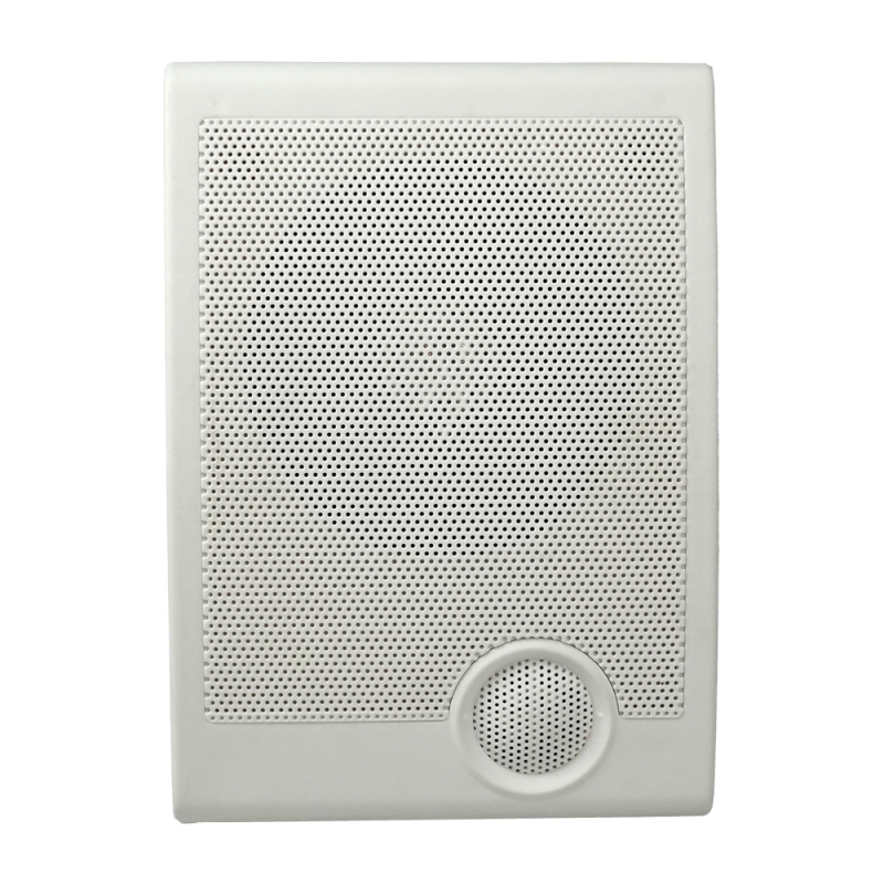 Power:  5-10W MODEL BG-05
